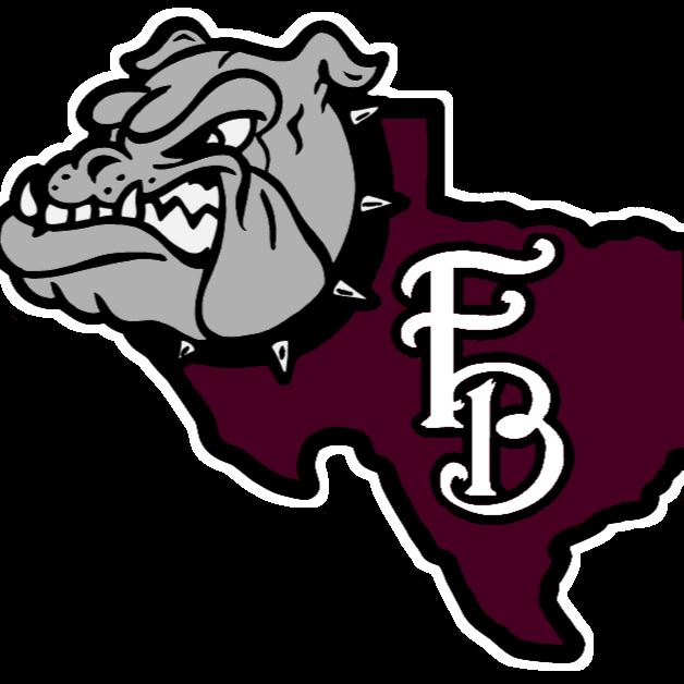 Flatonia High School High School Sports Home Hudl