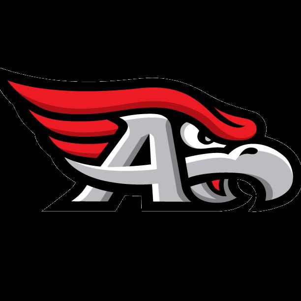 Allentown High School High School Sports Home Hudl