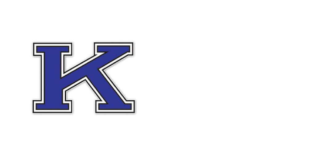 Varsity Girls Basketball Krum High School Krum, Texas Basketball