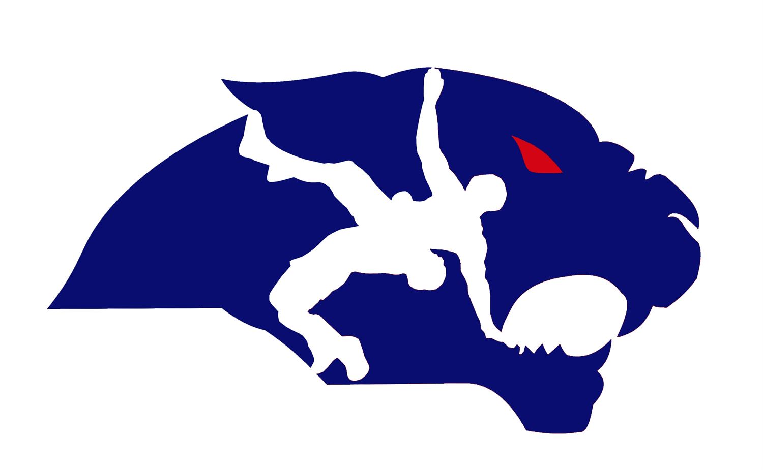 Boys Varsity Wrestling Miller Place High School Miller Place, New