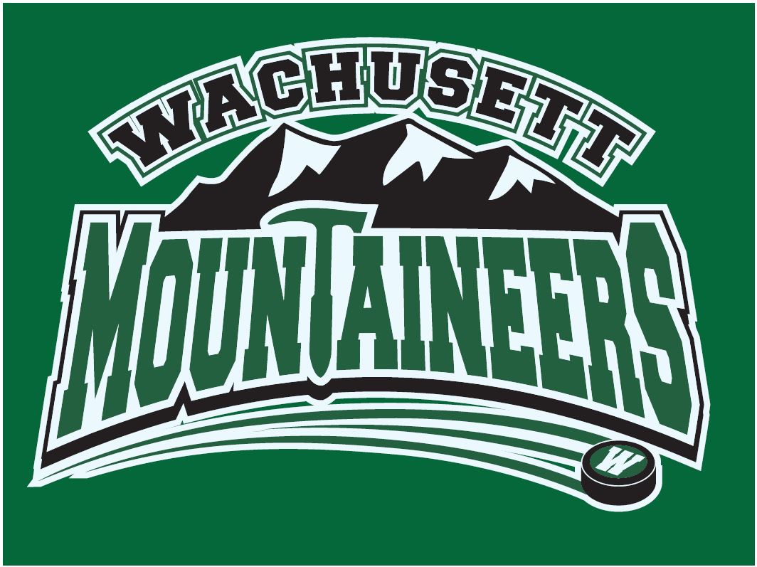 Boys Varsity Ice Hockey Wachusett Regional High School Holden Boys Varsity Ice Hockey Wachusett Regional High School Holden