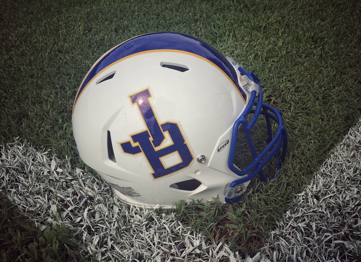 Varsity Football James Bowie High School Simms, Texas Football Hudl