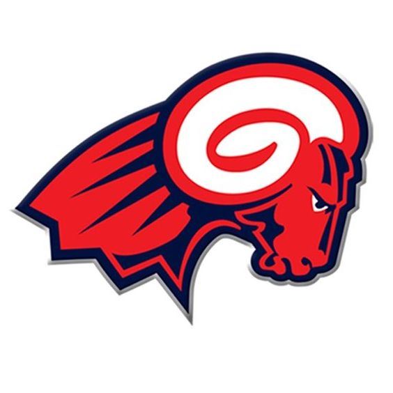 gavilan-college-college-sports-schedule-hudl