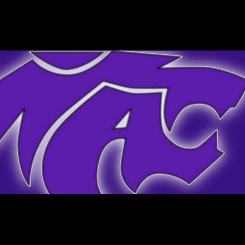 Wildcat Varsity Football Axtell High School Axtell, Nebraska