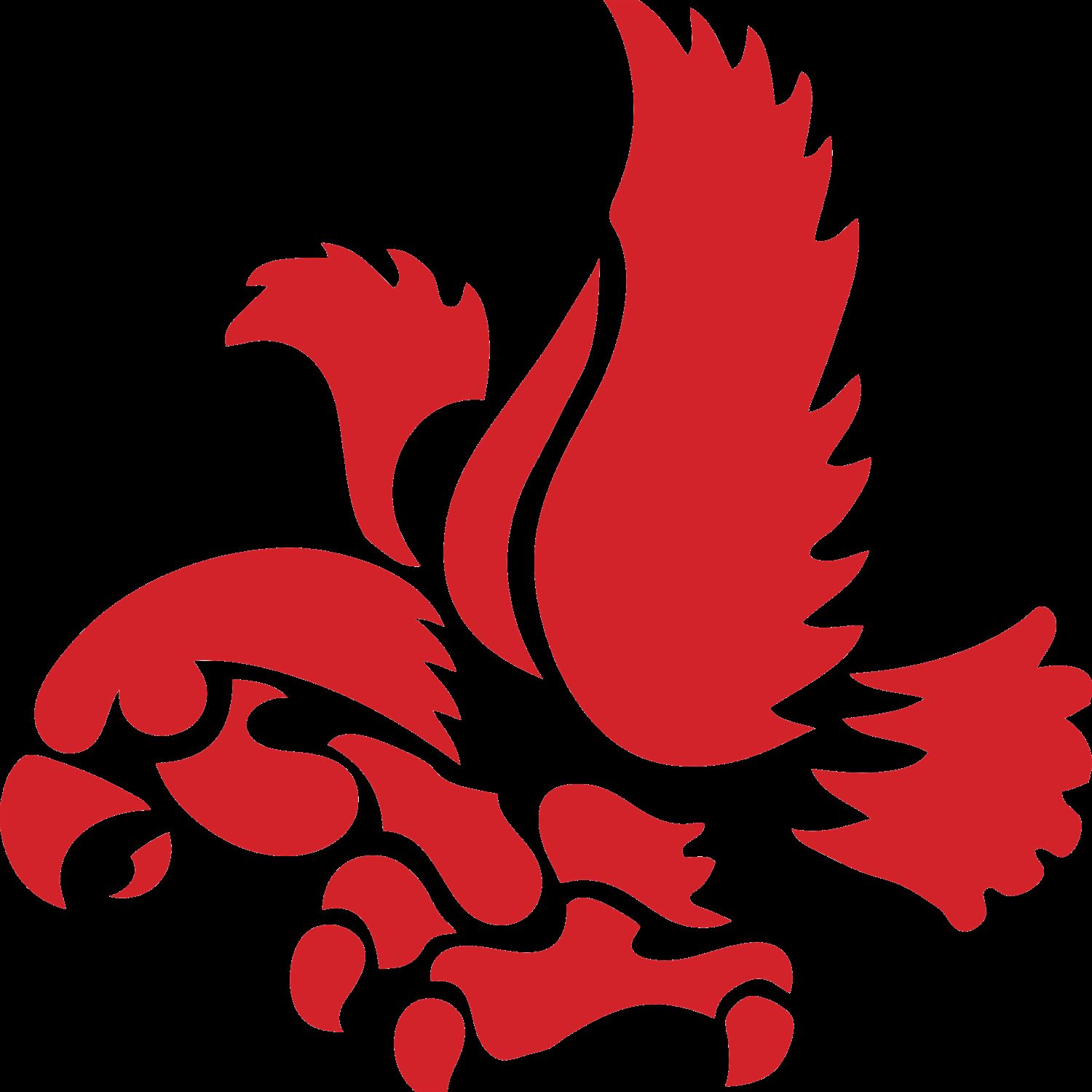 Iowa City High School High School Sports Schedule Hudl iowa-city-high-school-high-school-sports-schedule-hudl