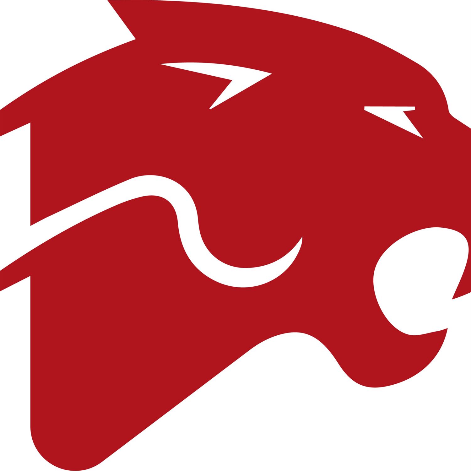 pact-charter-high-school-high-school-sports-home-hudl