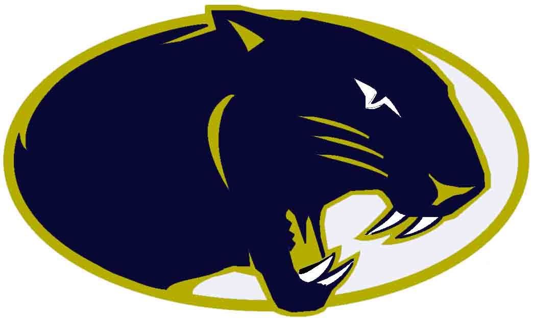 HS Boys Basketball Phillipsburg High School Phillipsburg, Kansas