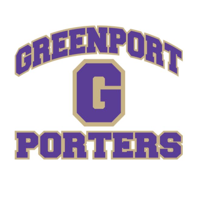 Greenport High School High School Sports Home Hudl