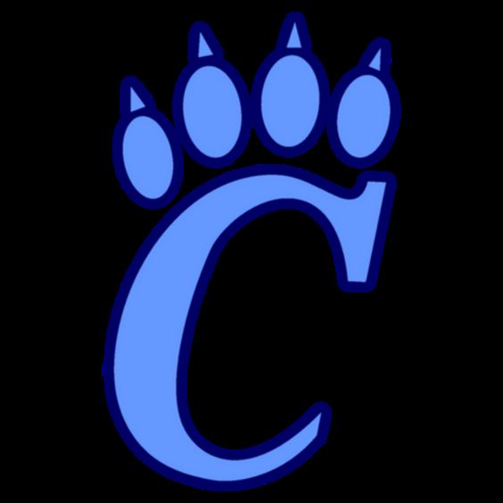 Chesapeake High School High School Sports Home Hudl chesapeake-high-school-high-school-sports-home-hudl