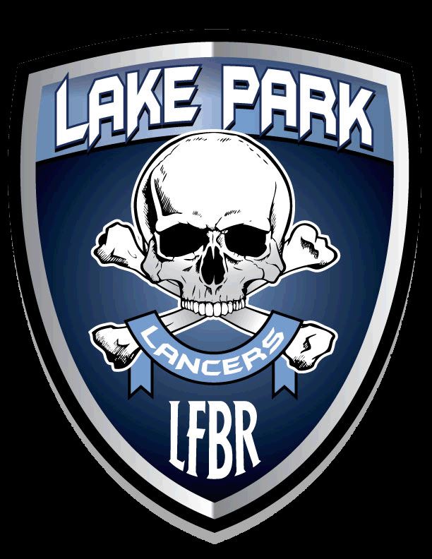 Boys Varsity Football - Lake Park High School - Roselle, Illinois - Football - Hudl Boys Varsity Football - Lake Park High School - Roselle, Illinois - Football - Hudl