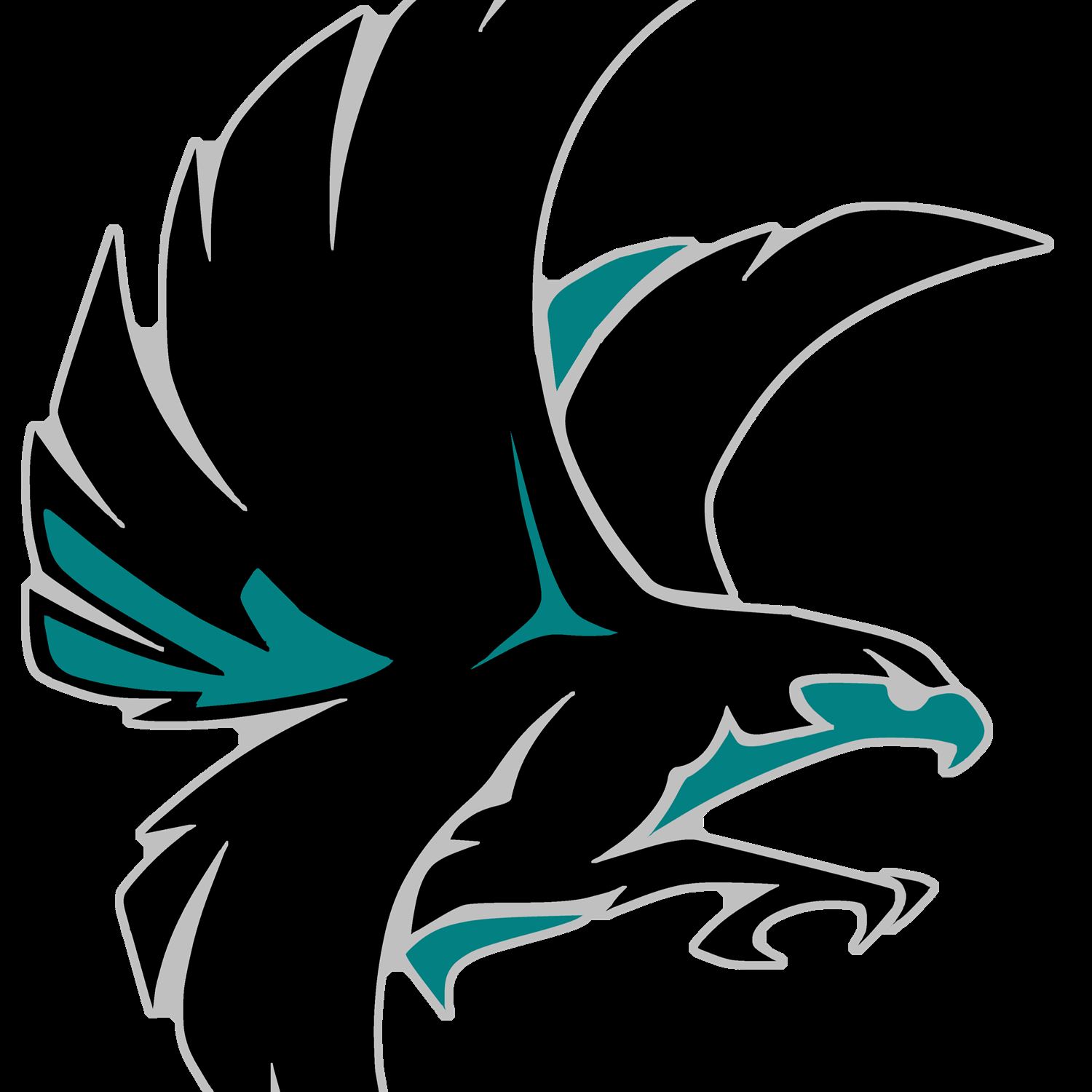 AtwaterCosmosGrove City High School High School Sports Home Hudl