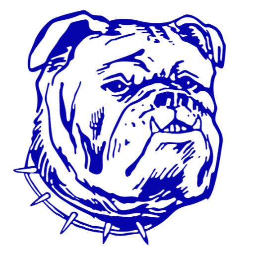 Peshtigo High School High School Sports Home Hudl