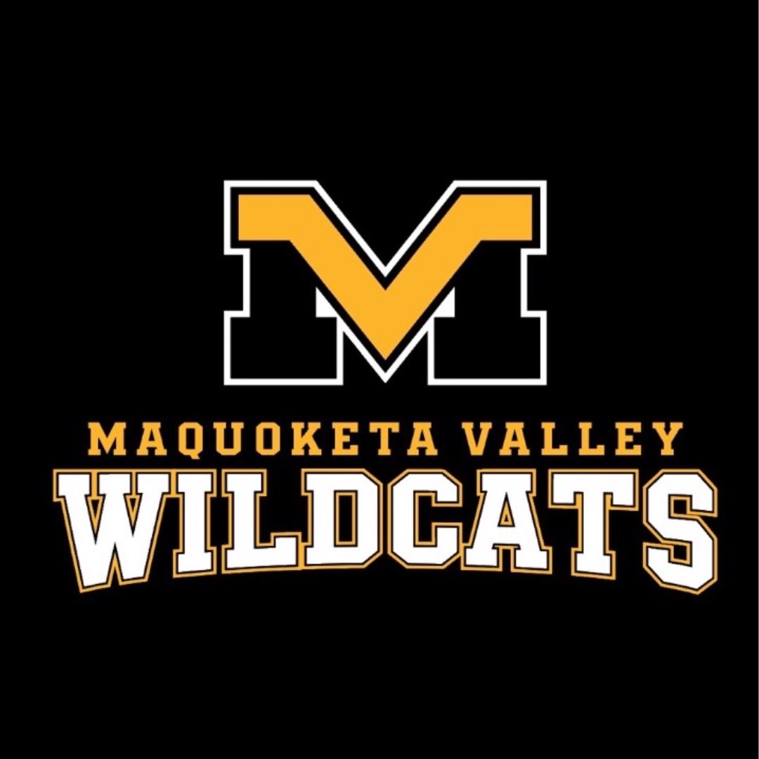 Maquoketa Valley High School High School Sports Schedule Hudl
