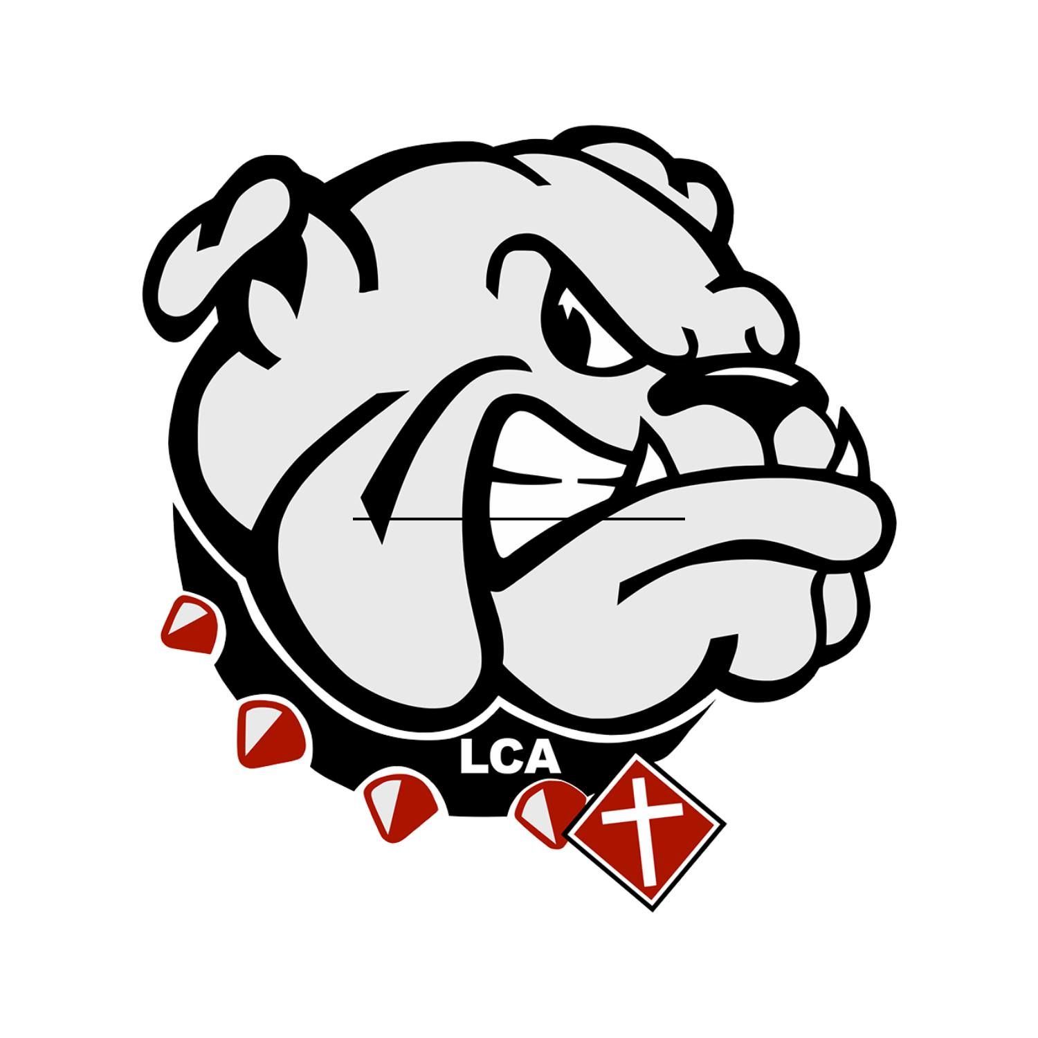 liberty-christian-academy-high-school-sports-watch-now-hudl