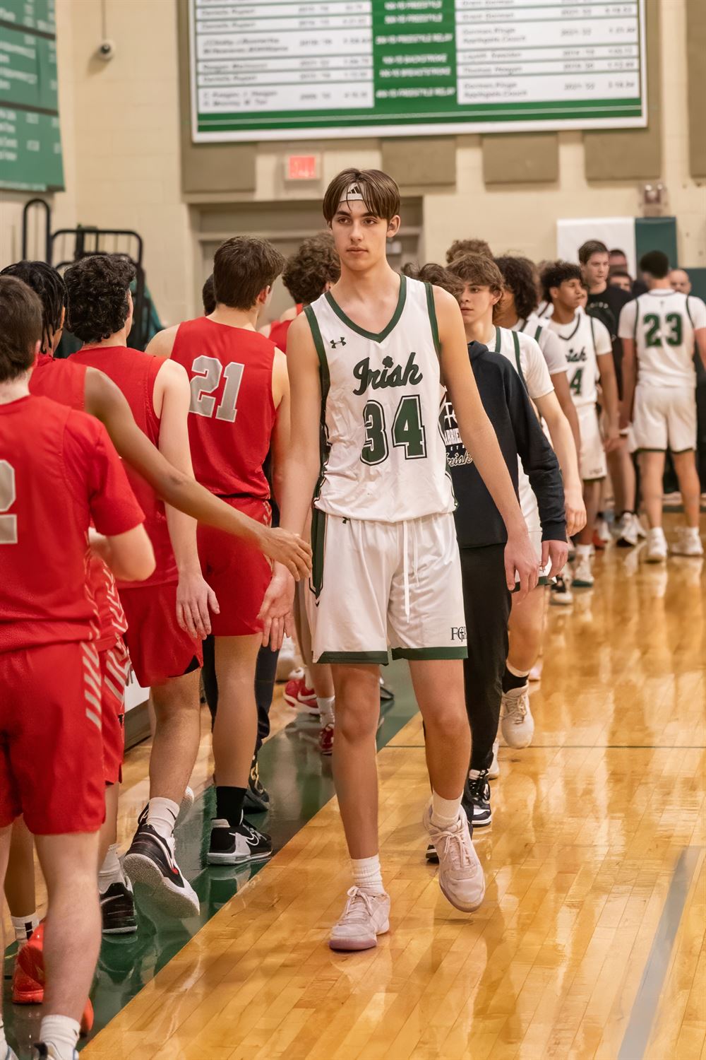 Cora Zelma Robertson Suhr-Bullach (1900-2001) - Mémorial Find a Grave, image size:1000x1500