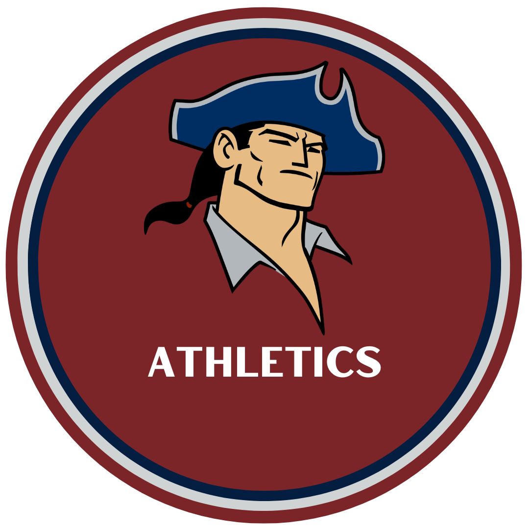 new operator - What is the 'new' keyword in JavaScript? - Stack Overflow visual data 6