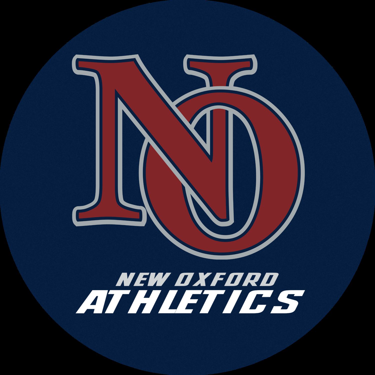 new operator - What is the 'new' keyword in JavaScript? - Stack Overflow visual data 8