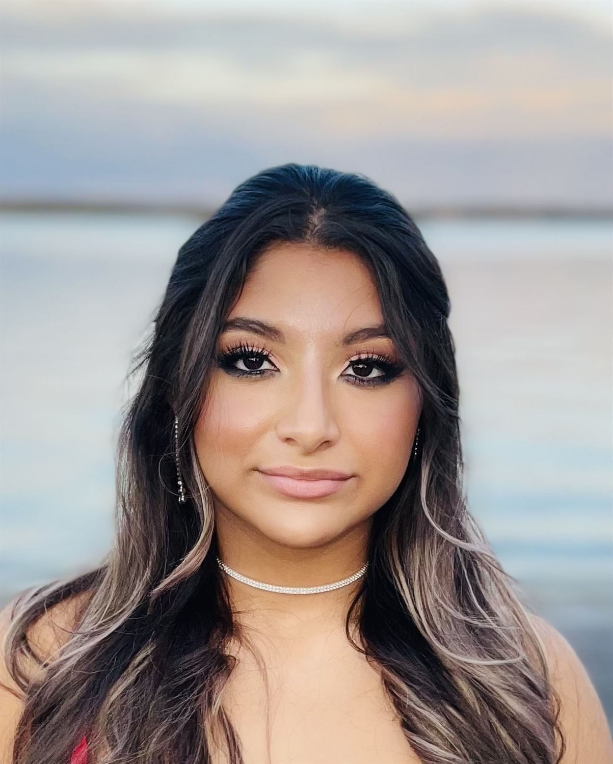 Vagina va til fotosurati