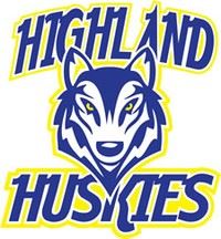 Boys Varsity Football - Highland High School - Highland, New York Boys Varsity Football - Highland High School - Highland, New York