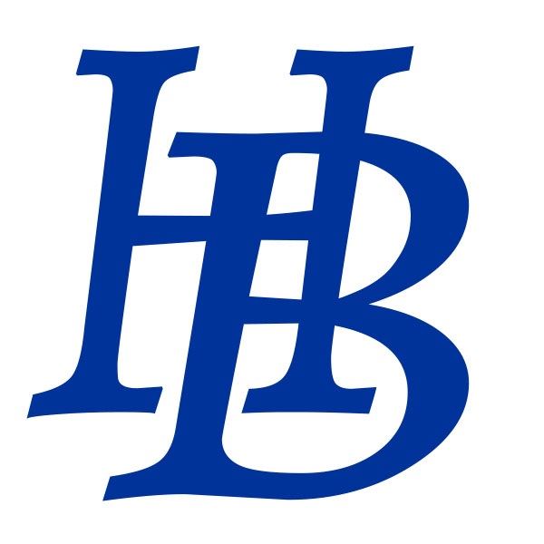 Varsity Football HollisBrookline High School Hollis, New Hampshire