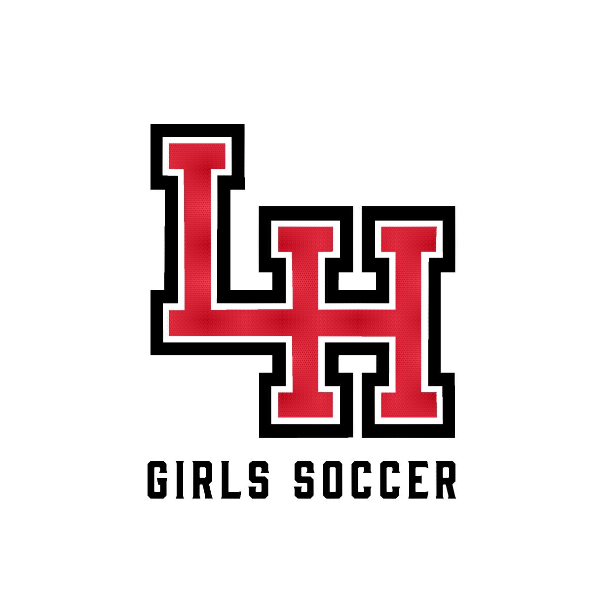 Evelyn Wilson - Hudl, image size:1222x1222