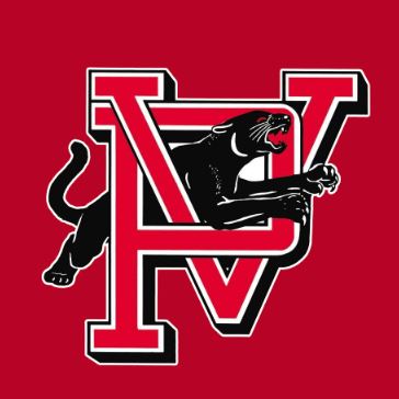 Pauls Valley High School | High School Sports | Home | Hudl