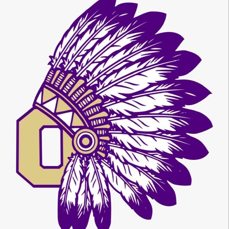 Okarche High School High School Sports Home Hudl