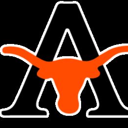 Alex High School | High School Sports | Home | Hudl