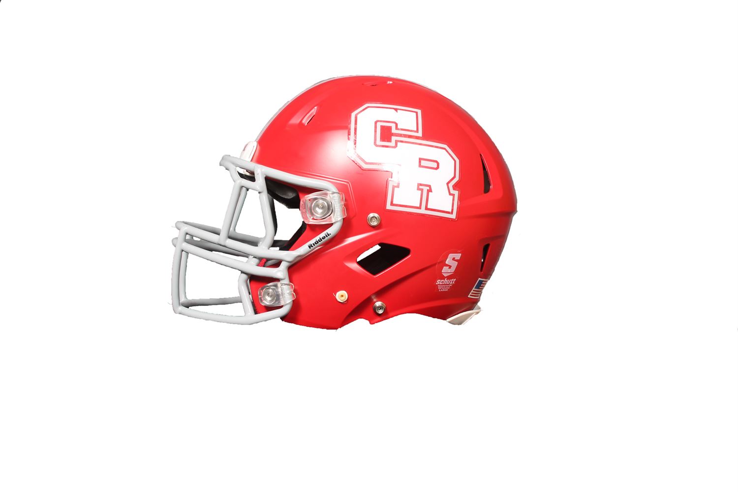 boys-varsity-football-coon-rapids-high-school-coon-rapids