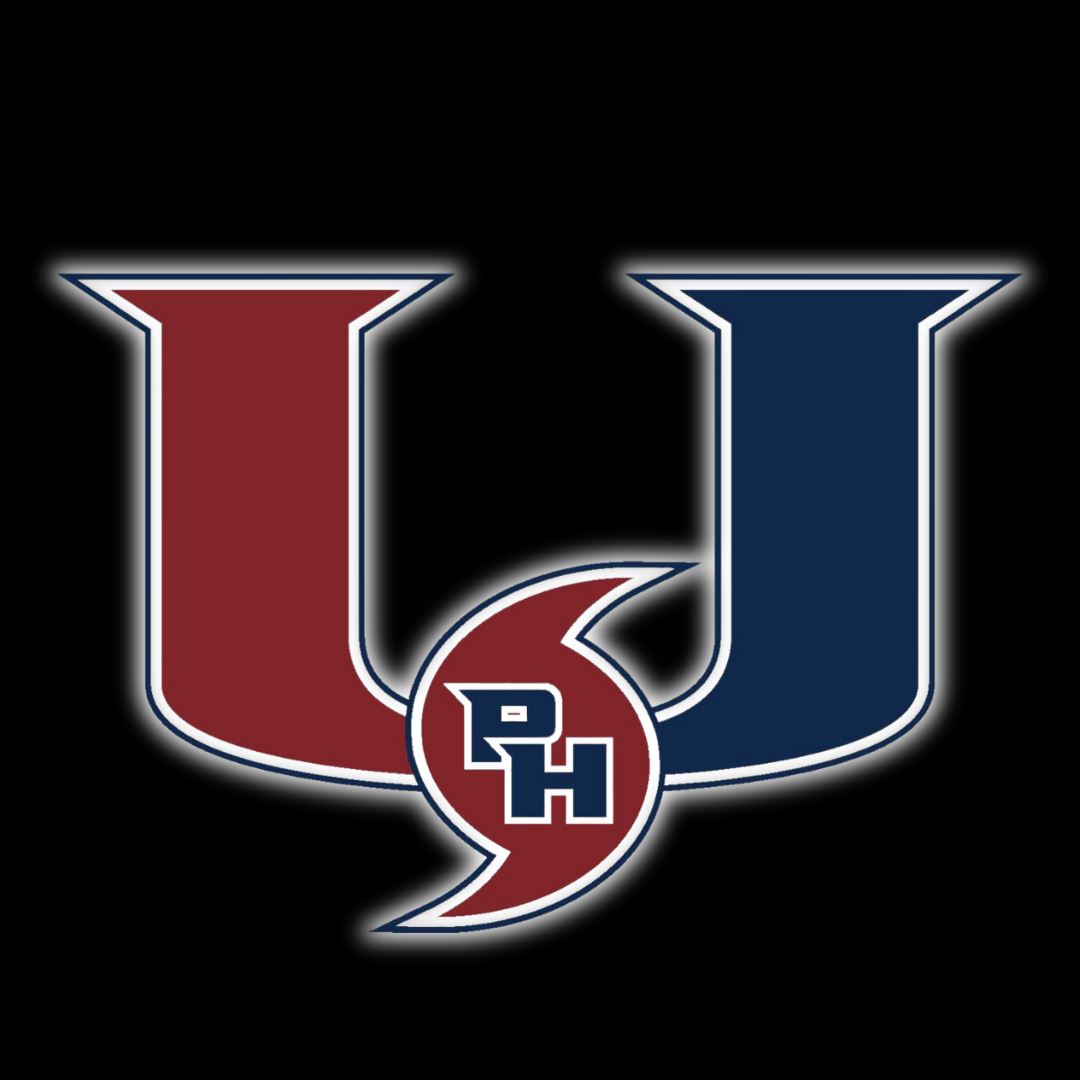 palm-harbor-university-high-school-high-school-sports-home-hudl