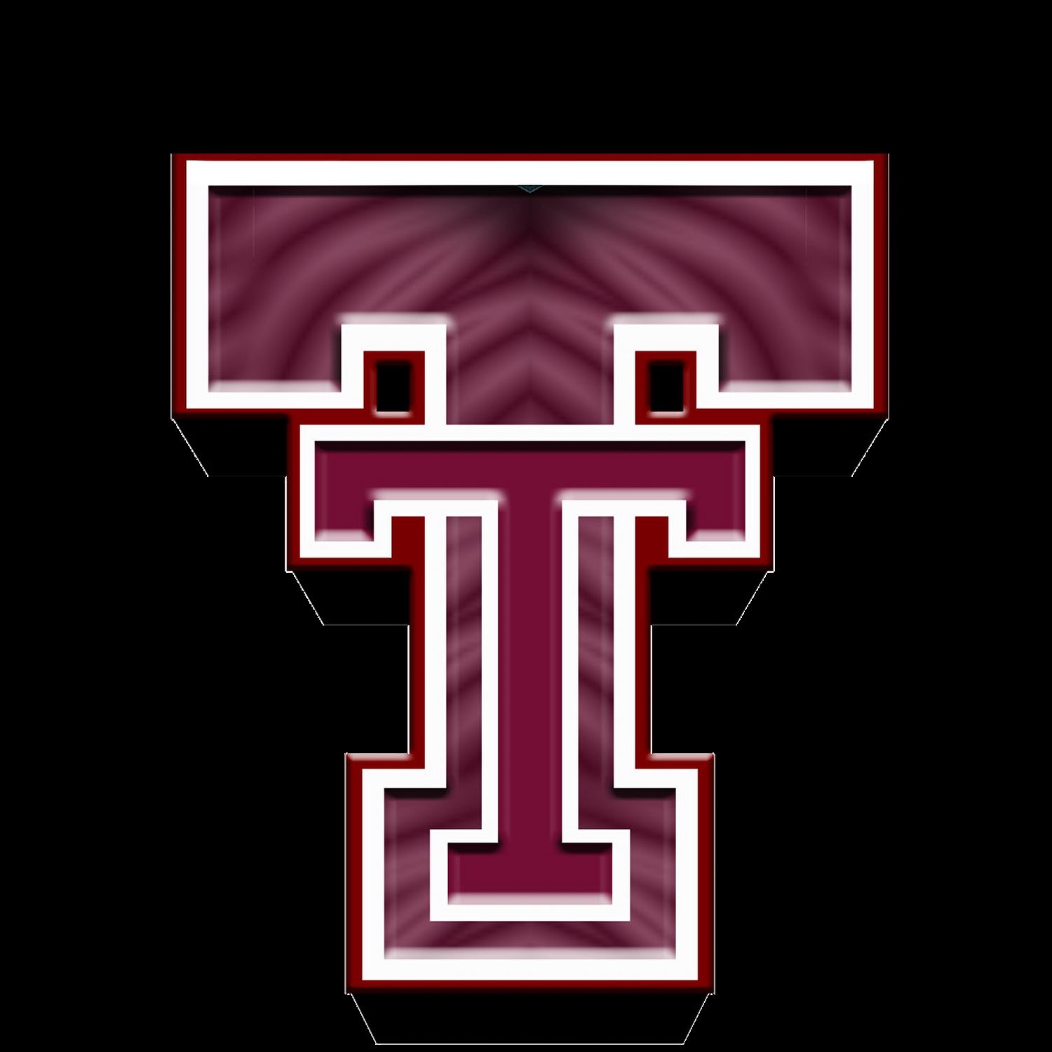 Tenaha High School High School Sports Home Hudl