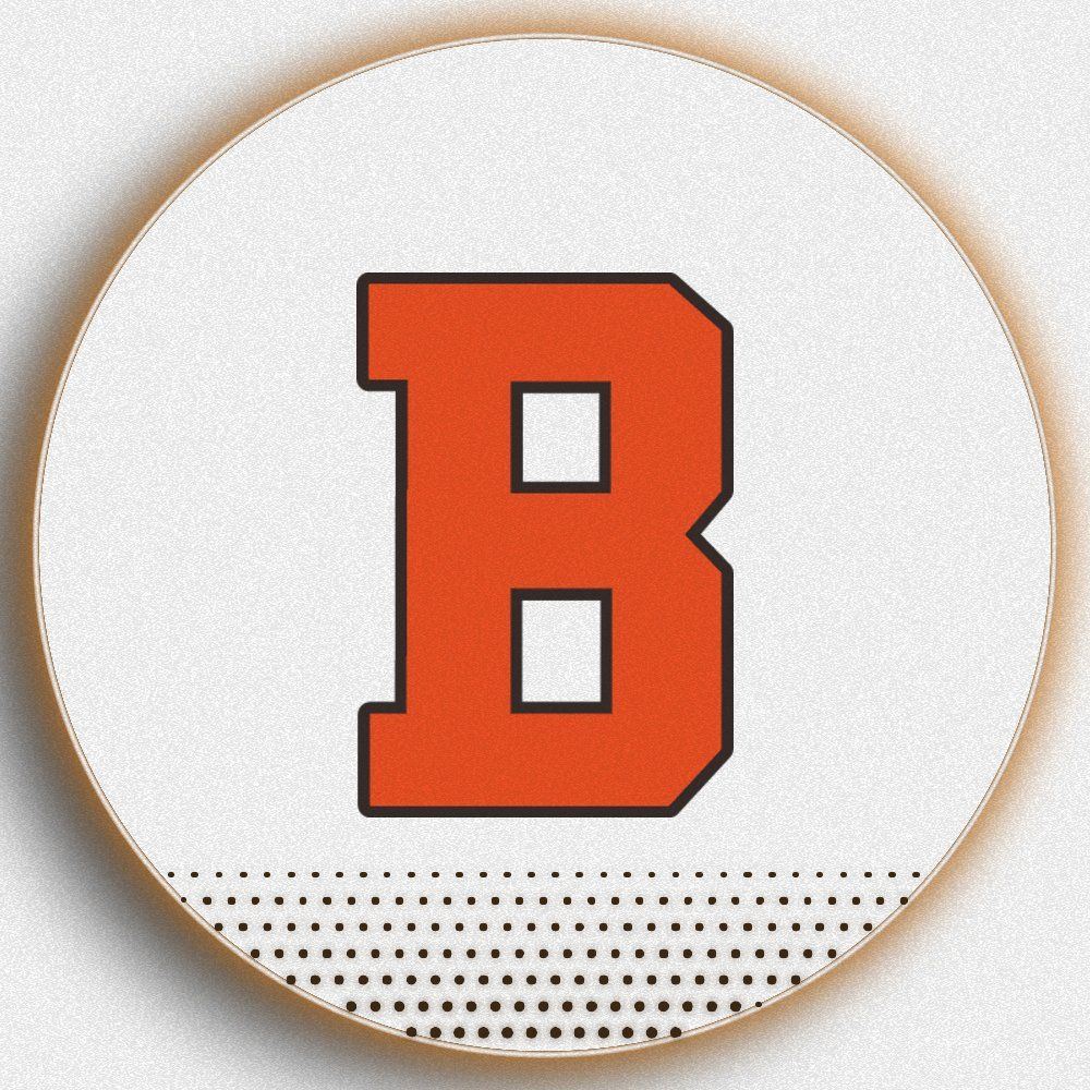 Buckeye High School High School Sports Schedule Hudl Buckeye high school high school sports schedule hudl