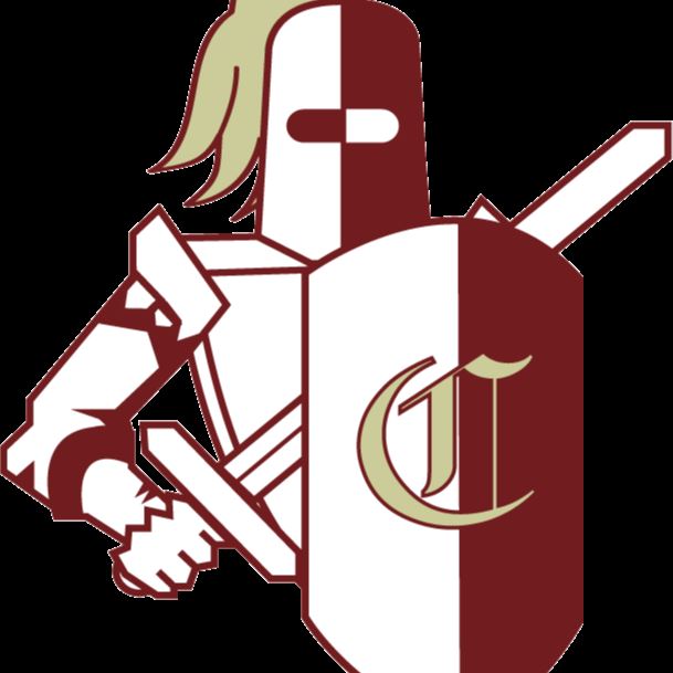 Castle High School | High School Sports | Home | Hudl