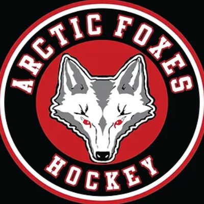 Arctic Foxes | Club Sports | Home | Hudl