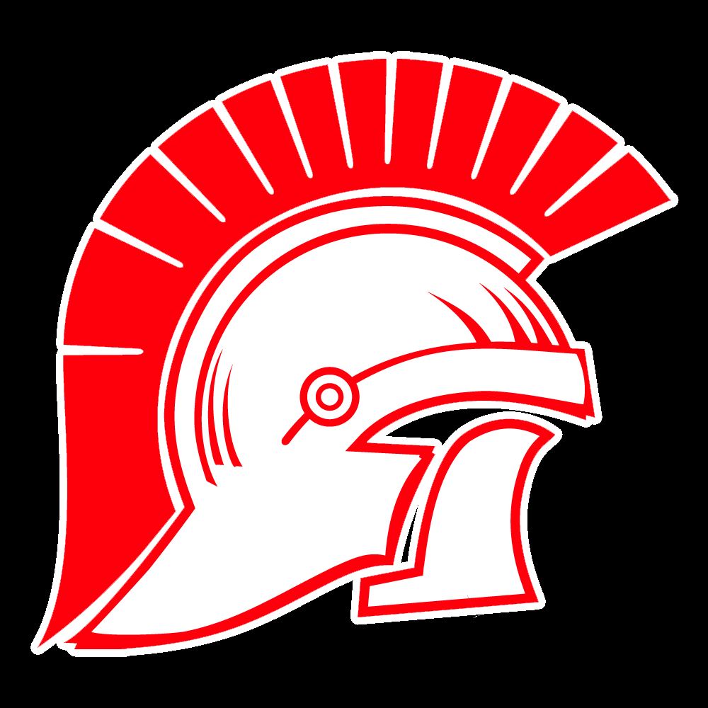 SHHS - Highlight - Watch - South Houston vs Sam Rayburn Game Highlights -  Jan. 17, 2025 - Fri, Jan 17, 2025 @ 4:55 PM, image size:1000x1000