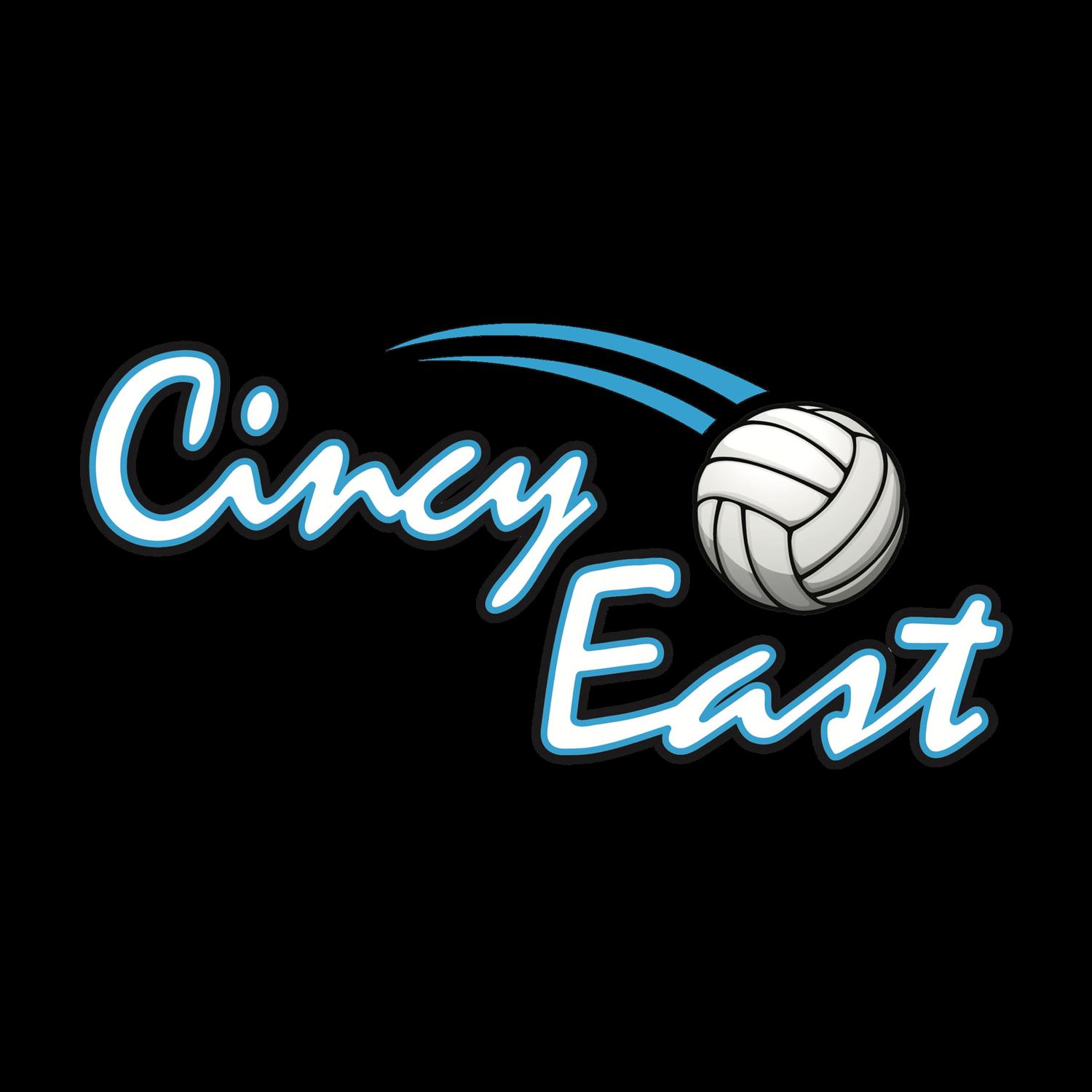 Cincy East Volleyball Club Sports Home Hudl