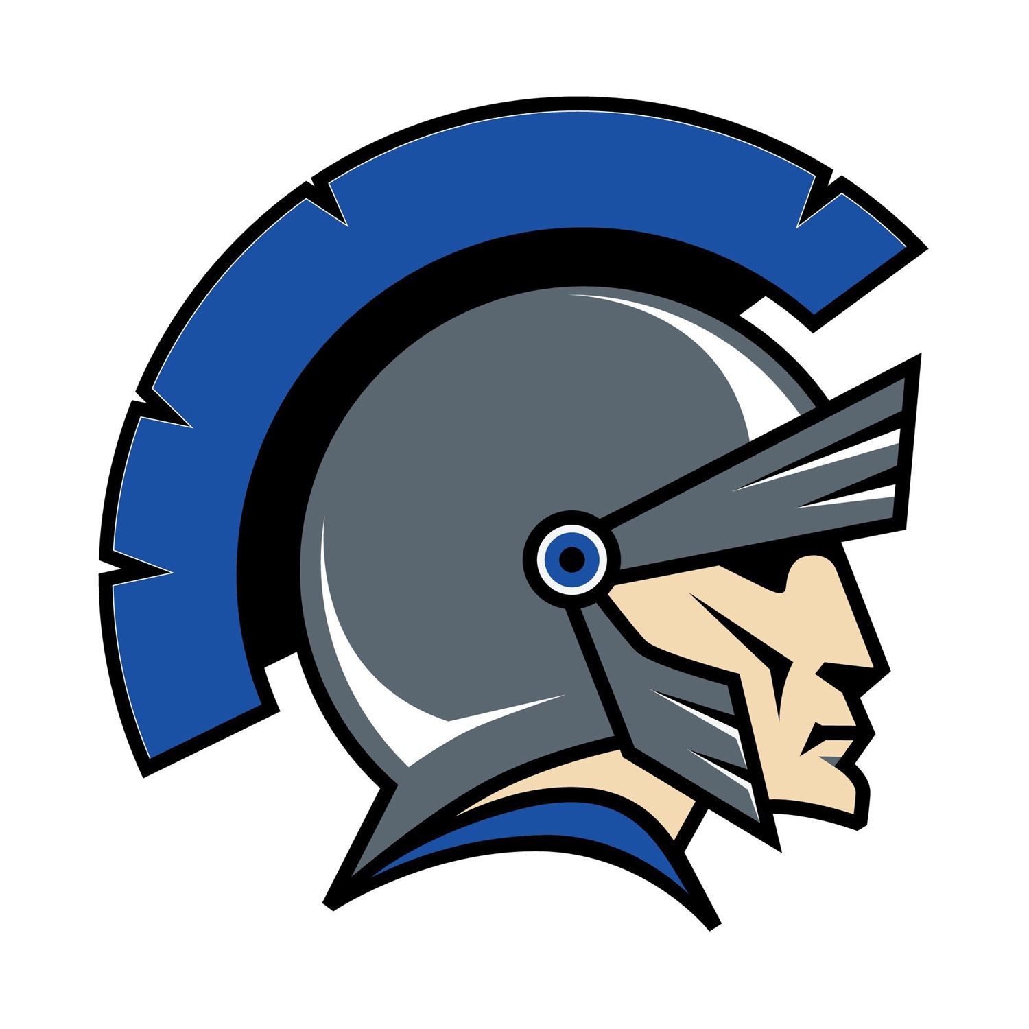 bethany-lutheran-school-middle-school-sports-home-hudl