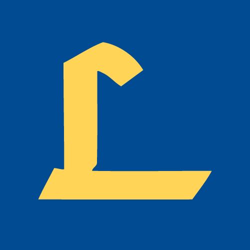 Loyola Blakefield High School Sports Schedule Hudl loyola-blakefield-high-school-sports-schedule-hudl