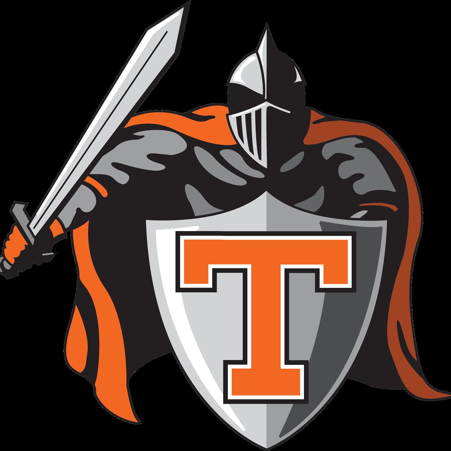 Towanda High School High School Sports Home Hudl