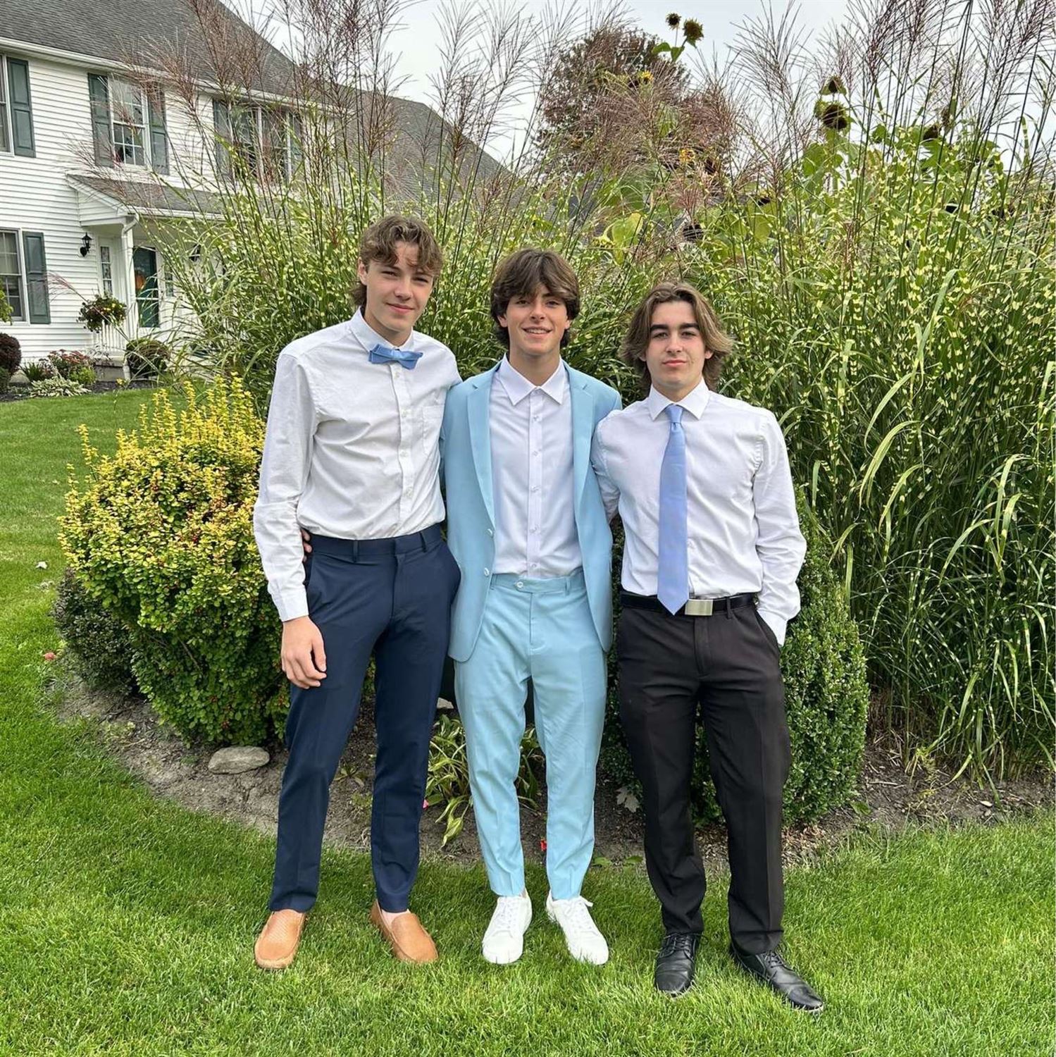 Alex_saeli - Best photos on dibujosparaimprimir.net