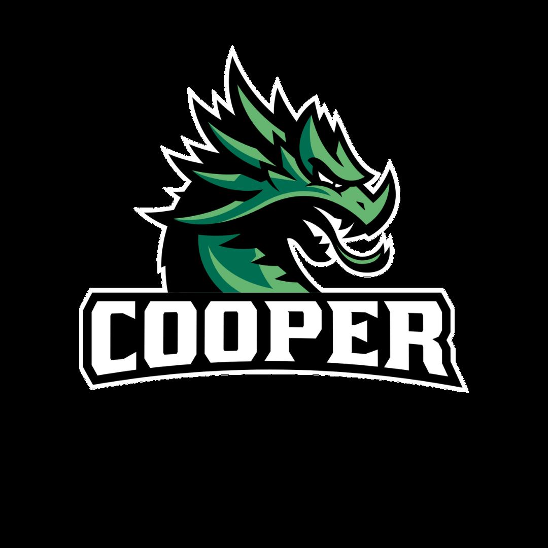 The John Cooper School High School Sports Home Hudl