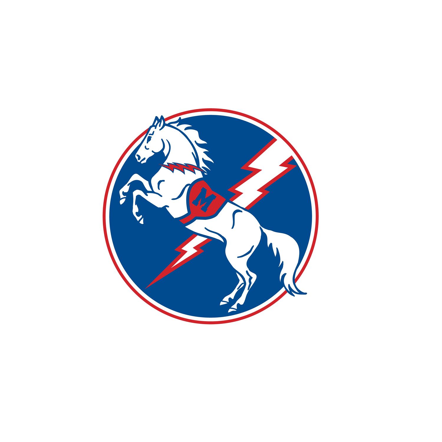Organization Avatar