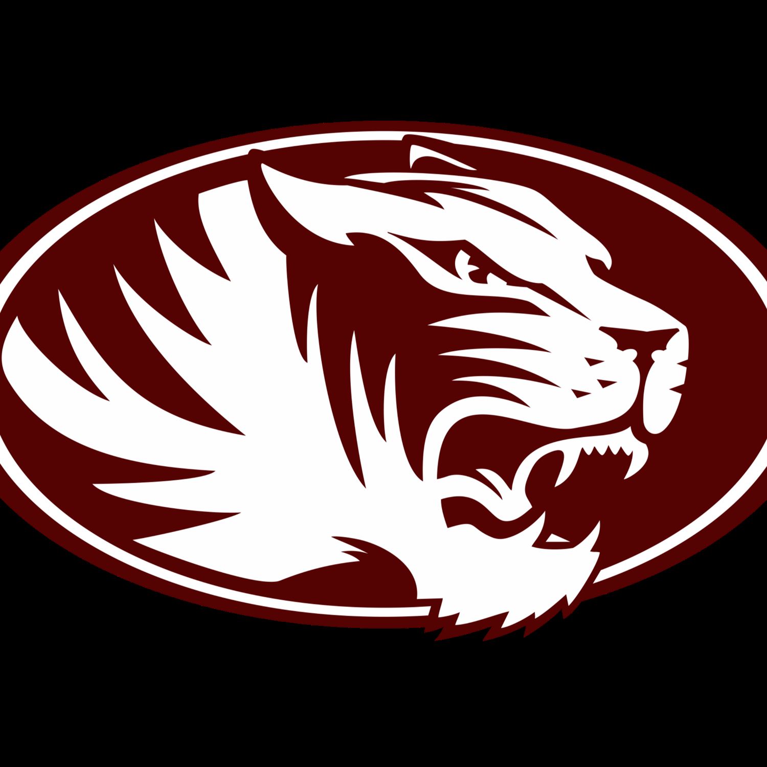 Silsbee Skyward - 0vst31o