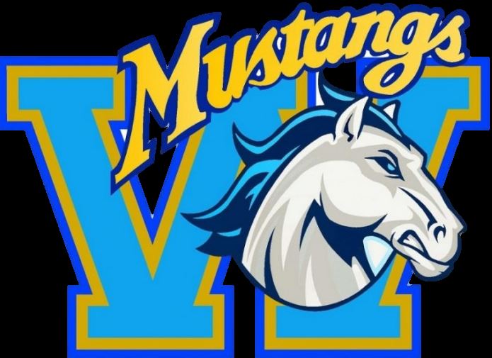 Girls' Varsity Softball Walnut High School Walnut, California