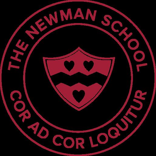 The Newman School High School Sports Home Hudl