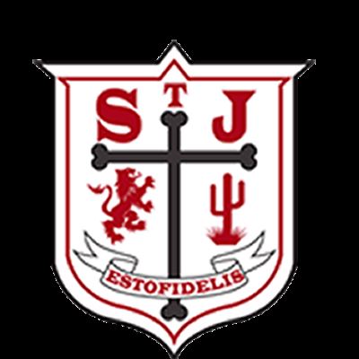 St. Jerome's Catholic School | High School Sports | Watch Now | Hudl