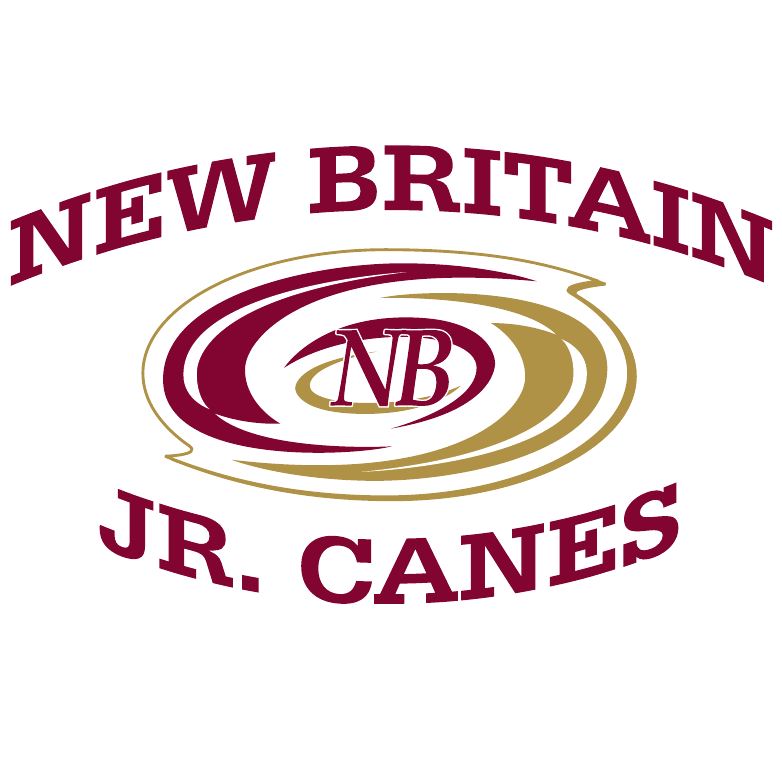2017 13U Team New Britain Jr Canes farmington, Connecticut