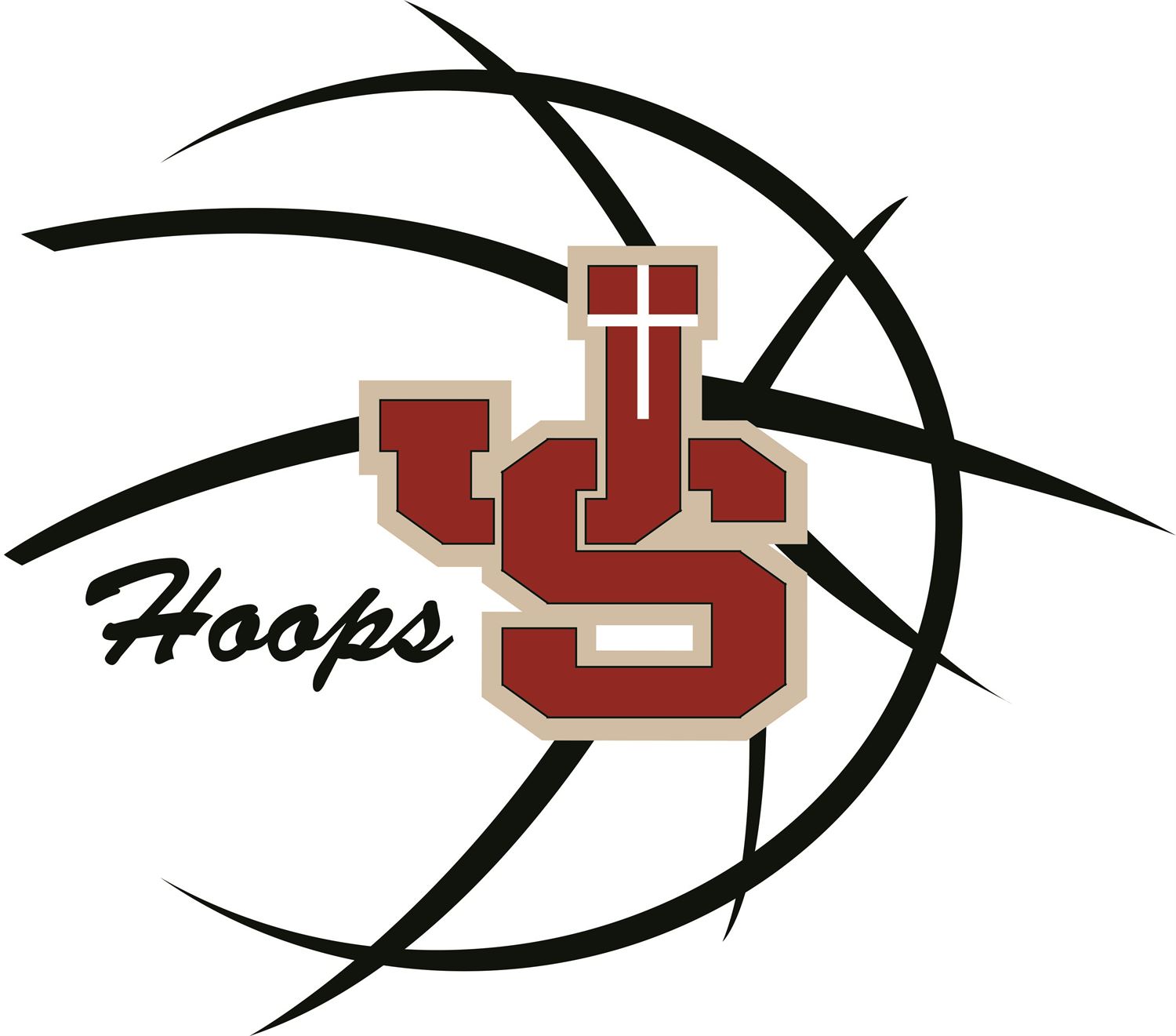 Lady Lions JSerra Catholic High School San Juan Capistrano, California Basketball Hudl