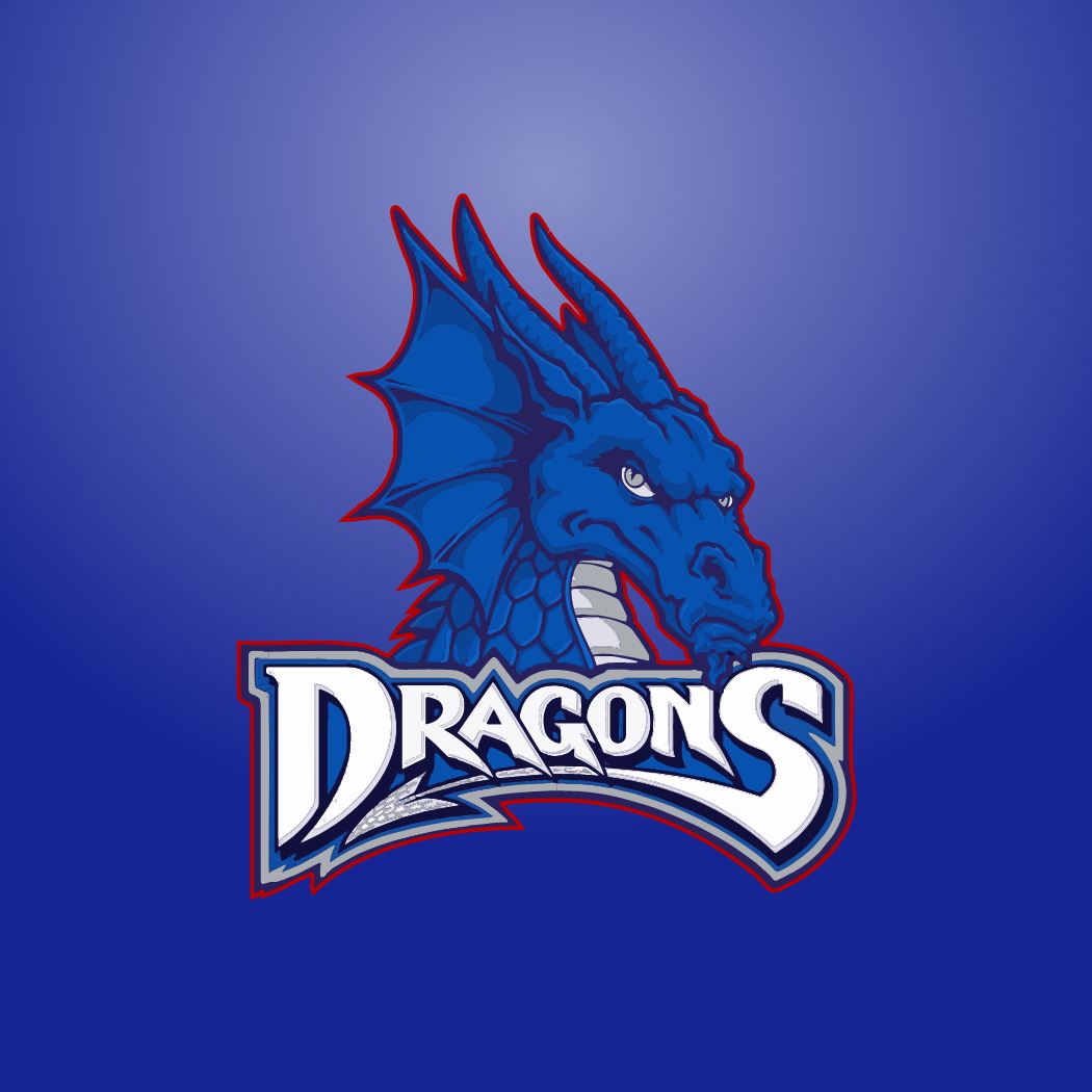 Dunseith High School High School Sports Home Hudl