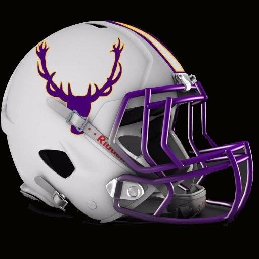 Golden Elks Elkton High School Elkton, Maryland Football Hudl